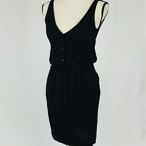Moschino Cheap and Chic Dress Size 6